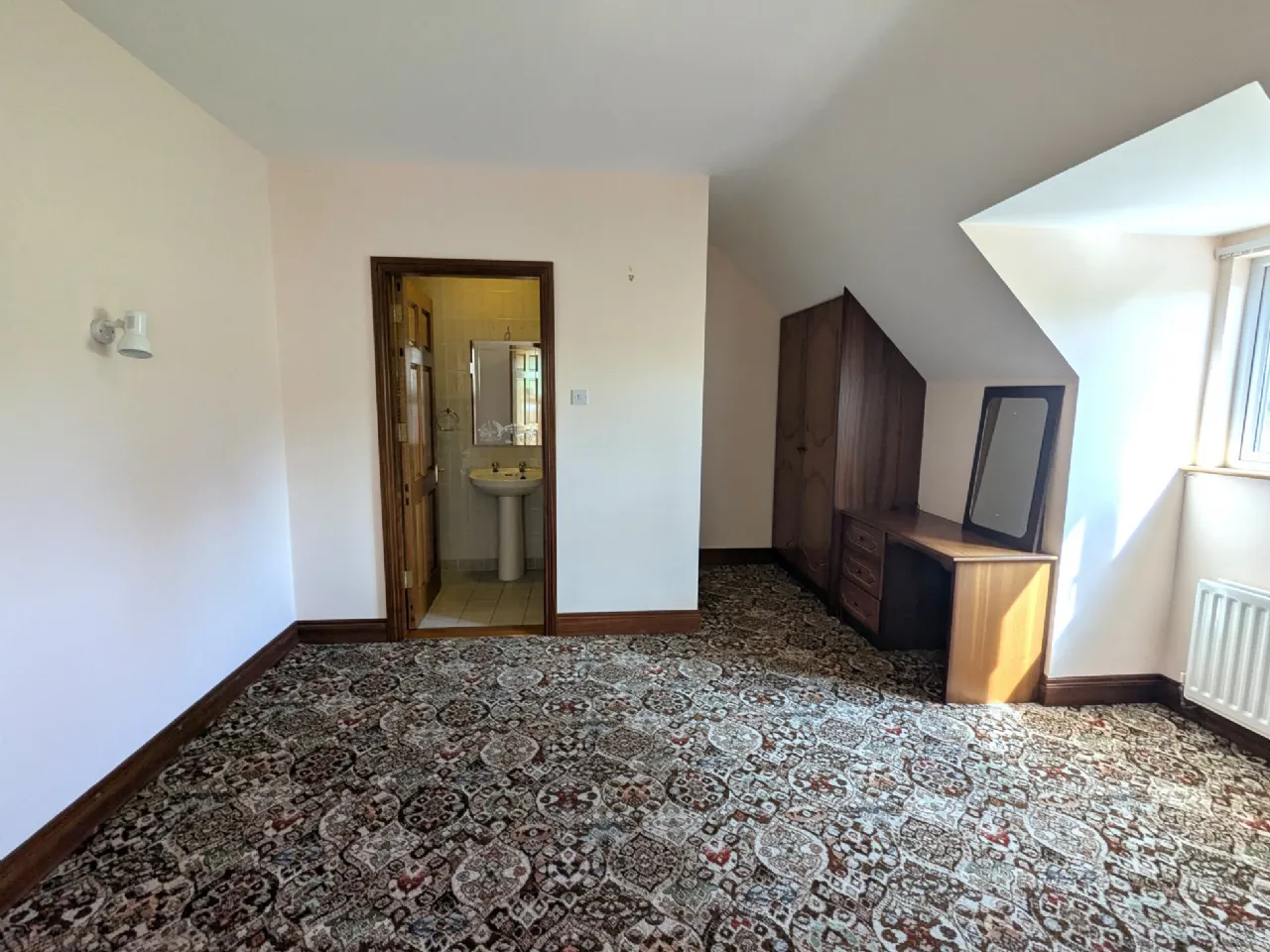 Photo of Ardoley House, Ardoley, Westport, Co Mayo, F28 A598