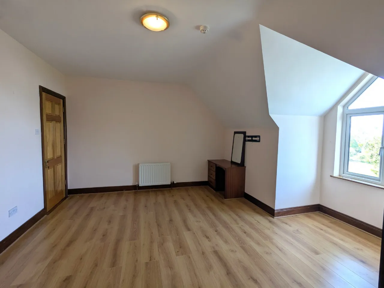 Photo of Ardoley House, Ardoley, Westport, Co Mayo, F28 A598