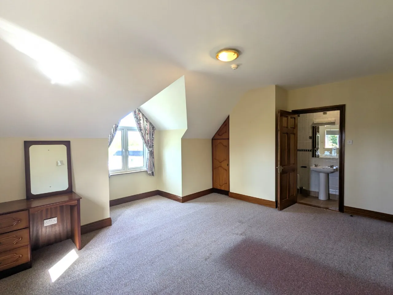 Photo of Ardoley House, Ardoley, Westport, Co Mayo, F28 A598