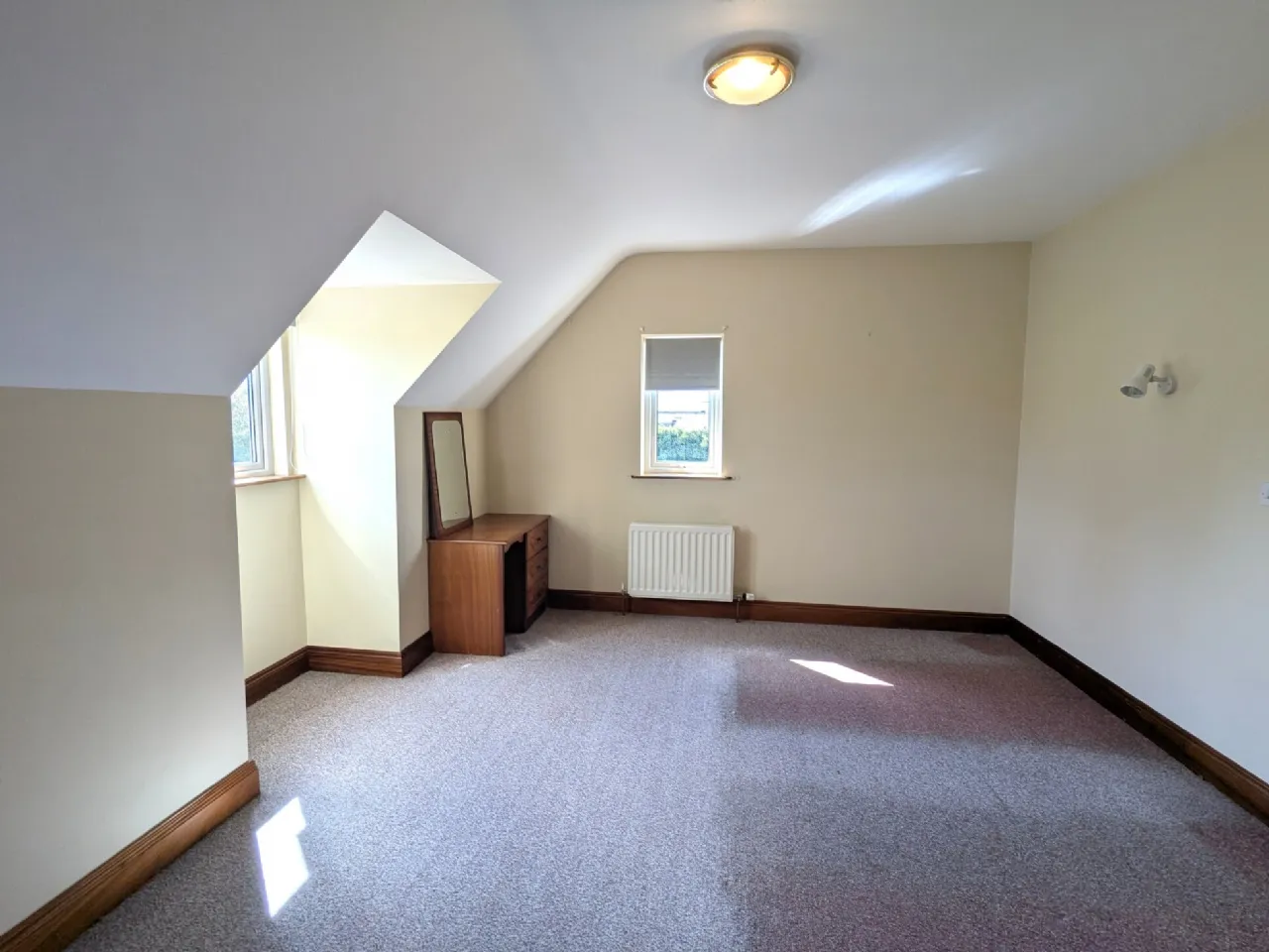 Photo of Ardoley House, Ardoley, Westport, Co Mayo, F28 A598