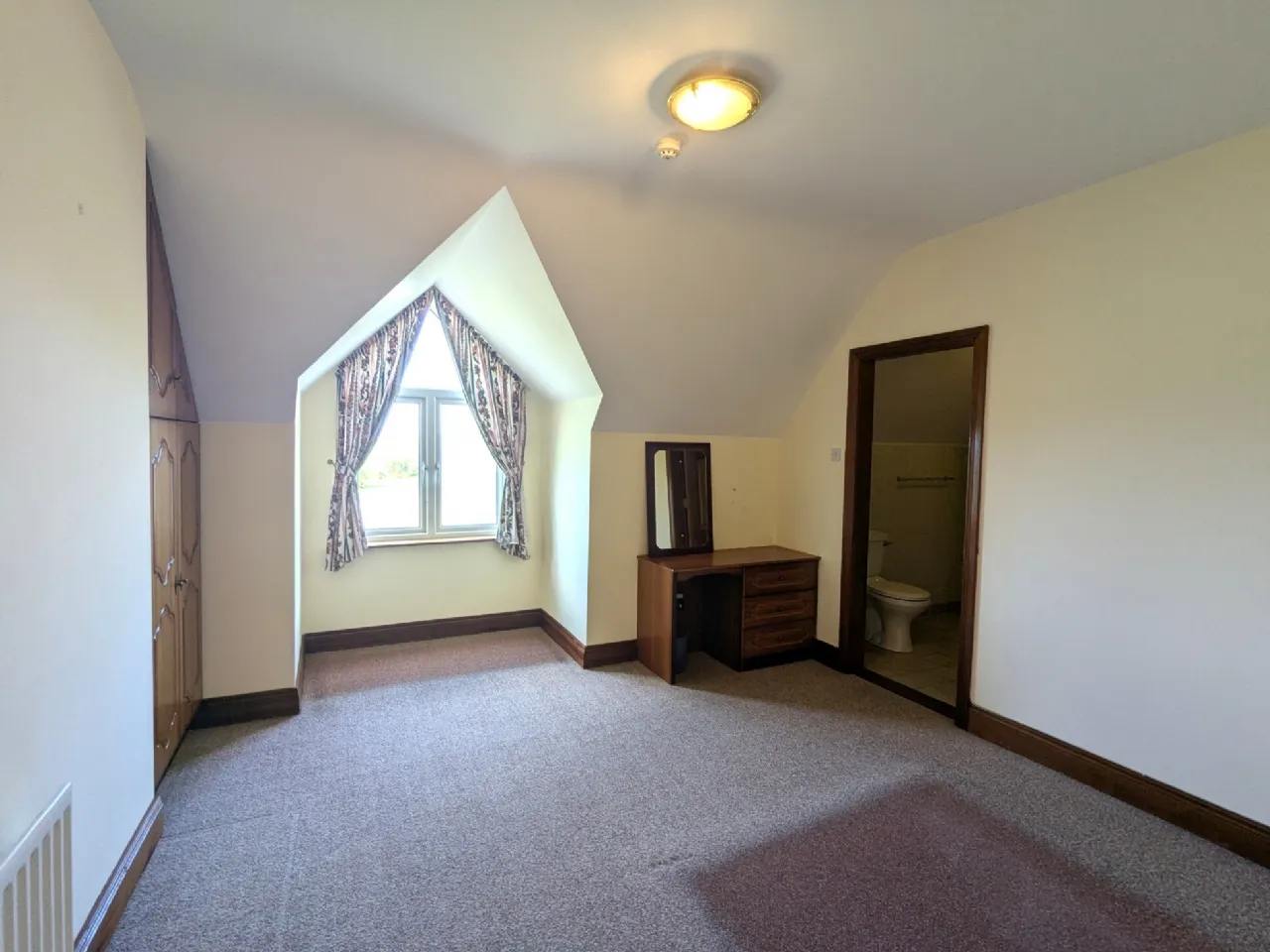 Photo of Ardoley House, Ardoley, Westport, Co Mayo, F28 A598