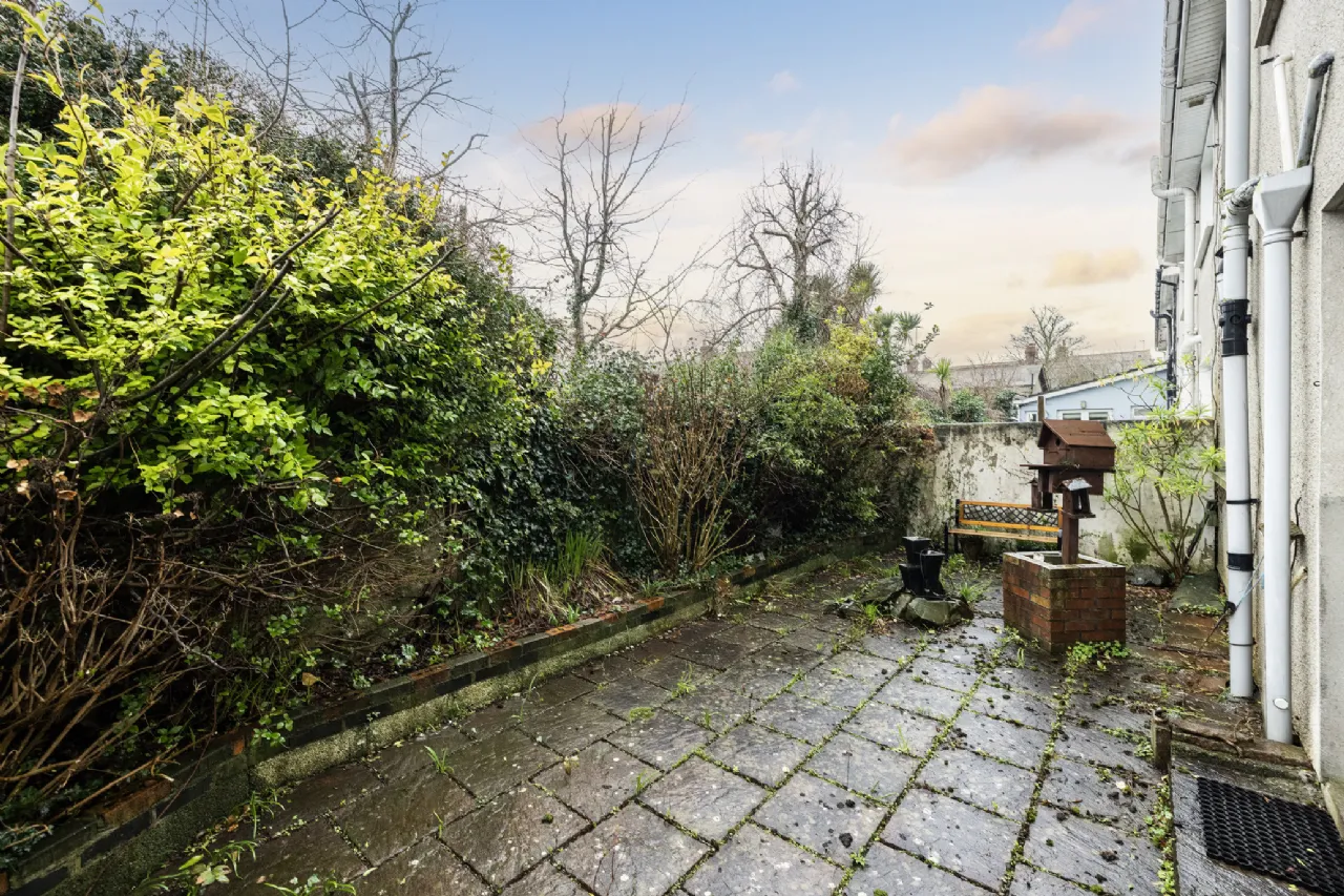 Photo of 4 The Maltings, Skerries, Co. Dublin, K34 DY75