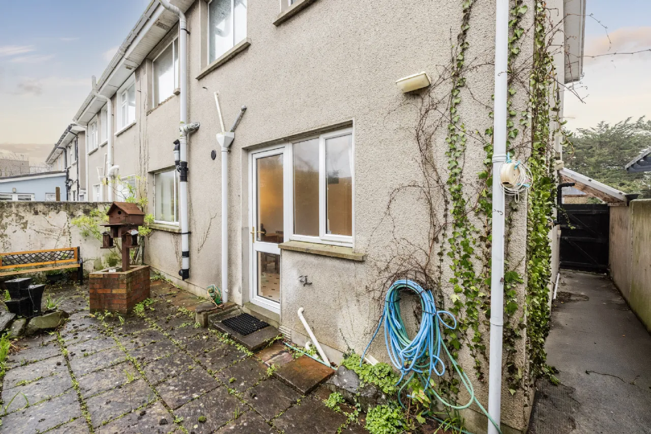 Photo of 4 The Maltings, Skerries, Co. Dublin, K34 DY75