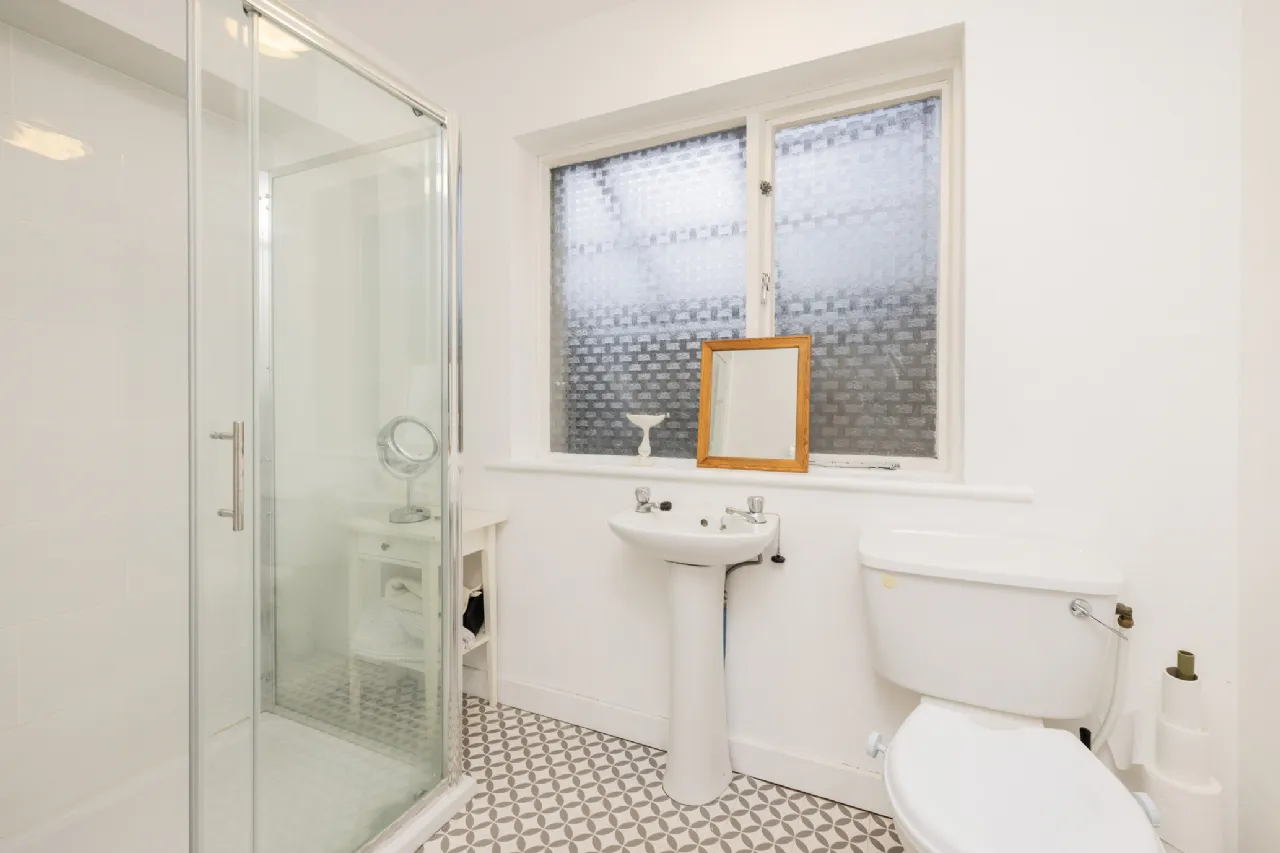 Photo of 4 The Maltings, Skerries, Co. Dublin, K34 DY75