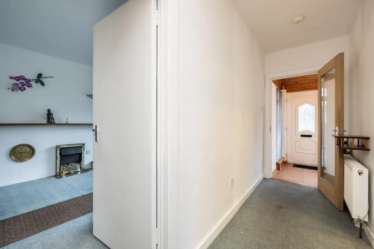 Photo of 4 The Maltings, Skerries, Co. Dublin, K34 DY75