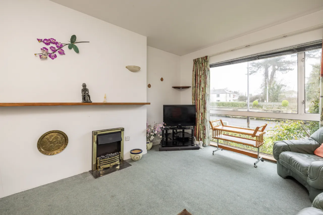 Photo of 4 The Maltings, Skerries, Co. Dublin, K34 DY75