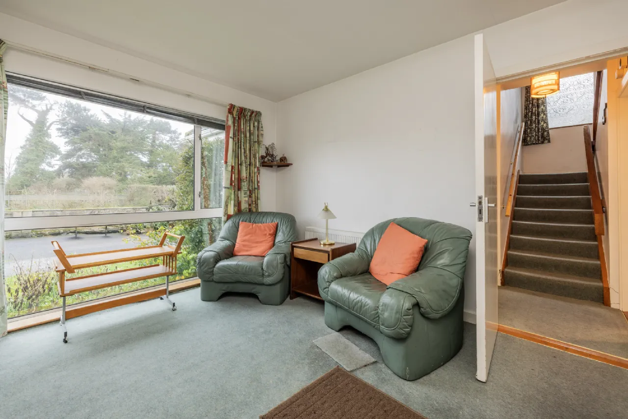 Photo of 4 The Maltings, Skerries, Co. Dublin, K34 DY75