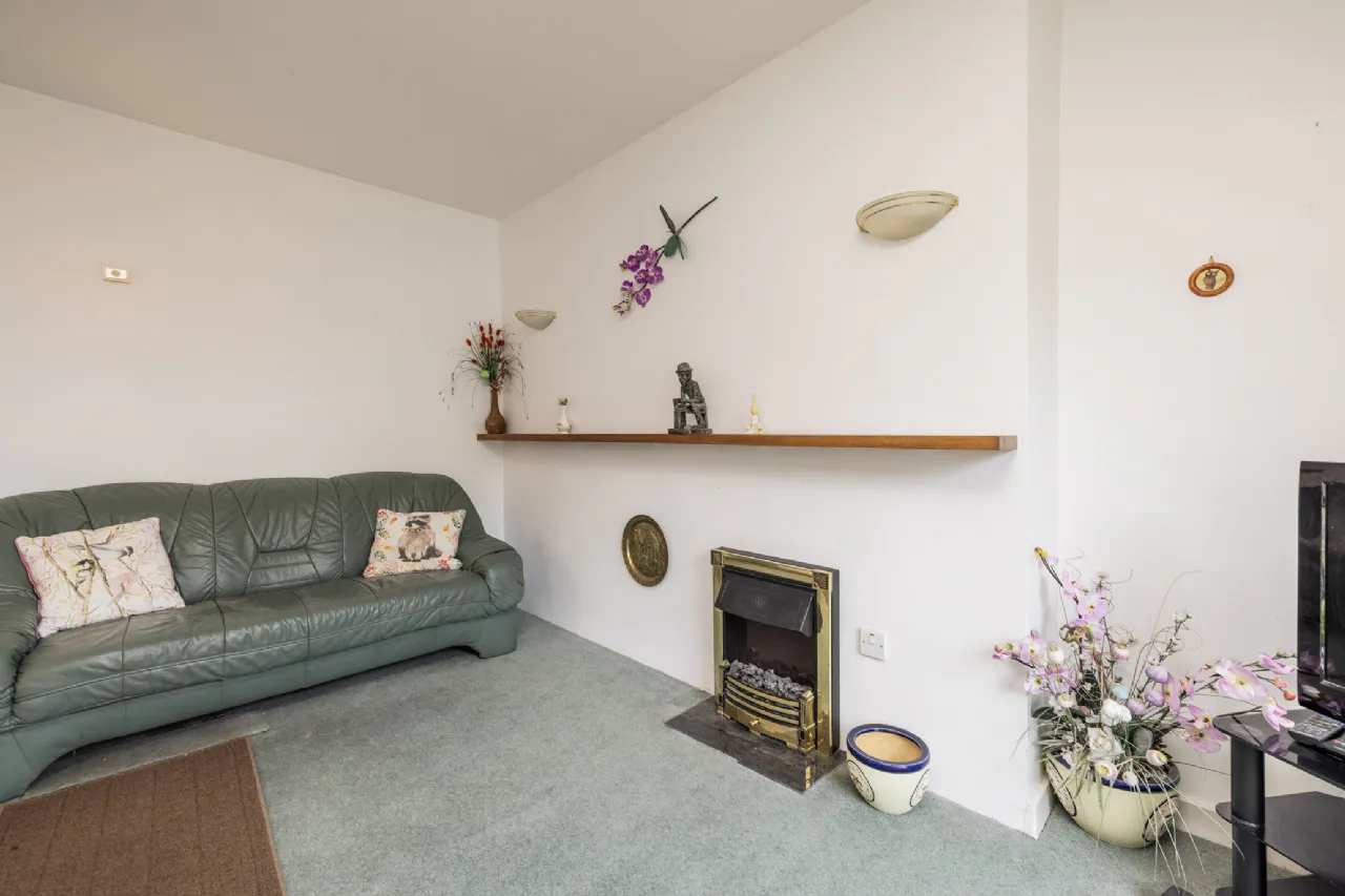 Photo of 4 The Maltings, Skerries, Co. Dublin, K34 DY75
