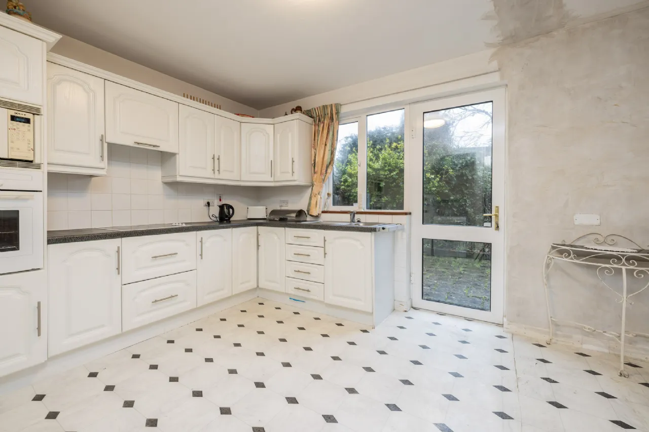 Photo of 4 The Maltings, Skerries, Co. Dublin, K34 DY75