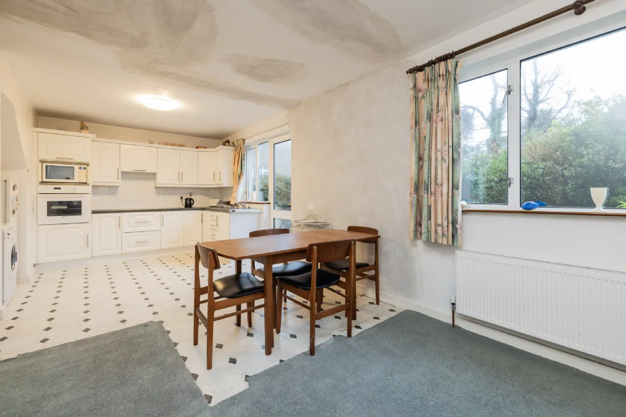 Photo of 4 The Maltings, Skerries, Co. Dublin, K34 DY75