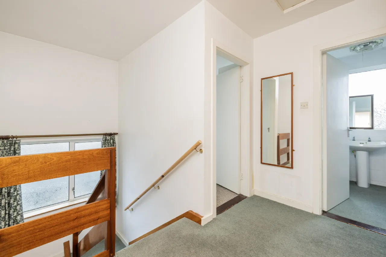 Photo of 4 The Maltings, Skerries, Co. Dublin, K34 DY75