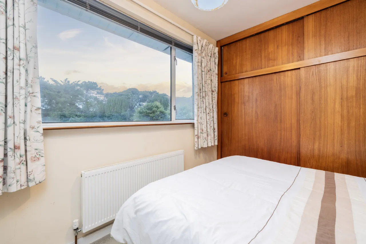 Photo of 4 The Maltings, Skerries, Co. Dublin, K34 DY75
