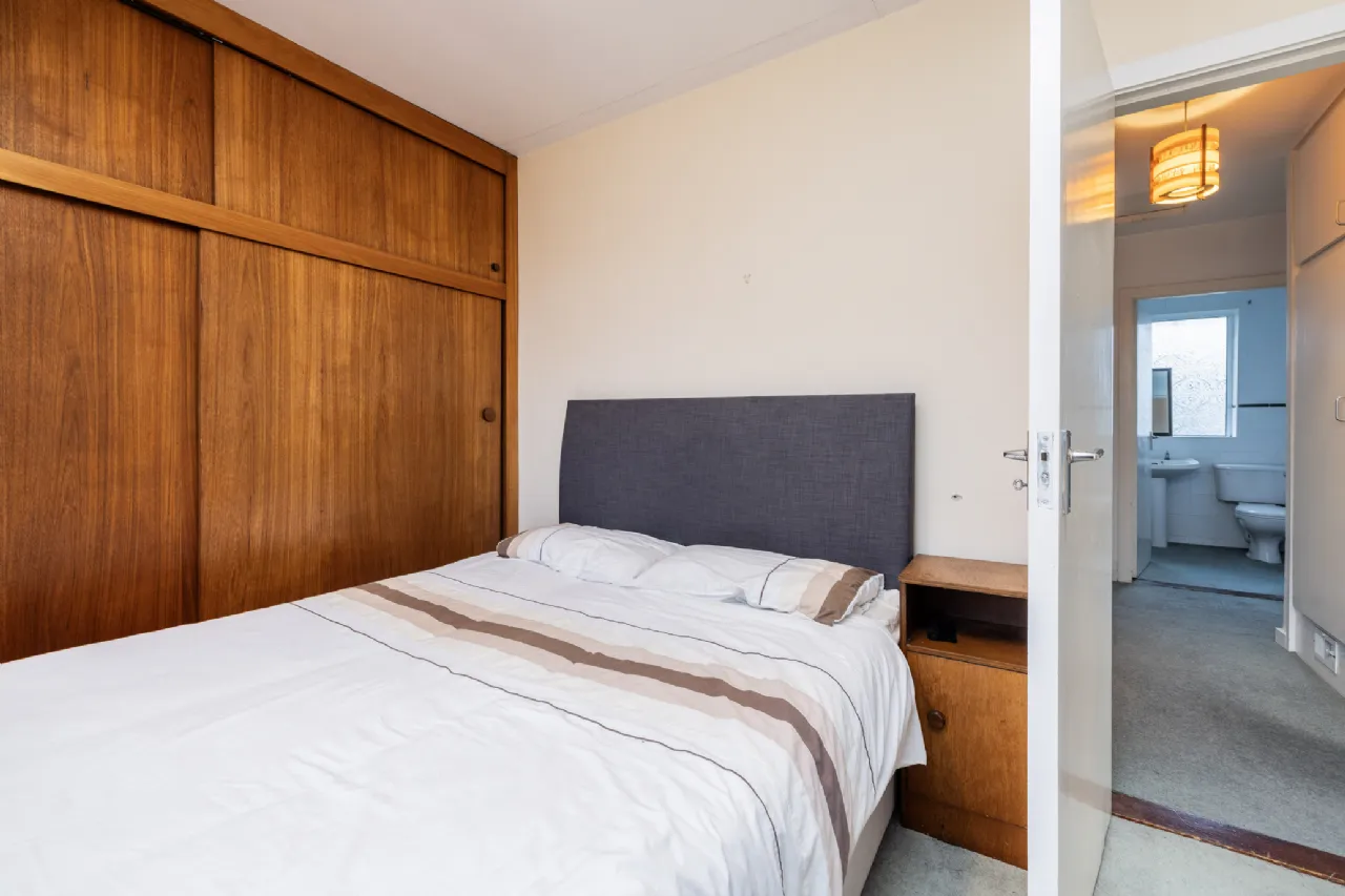 Photo of 4 The Maltings, Skerries, Co. Dublin, K34 DY75