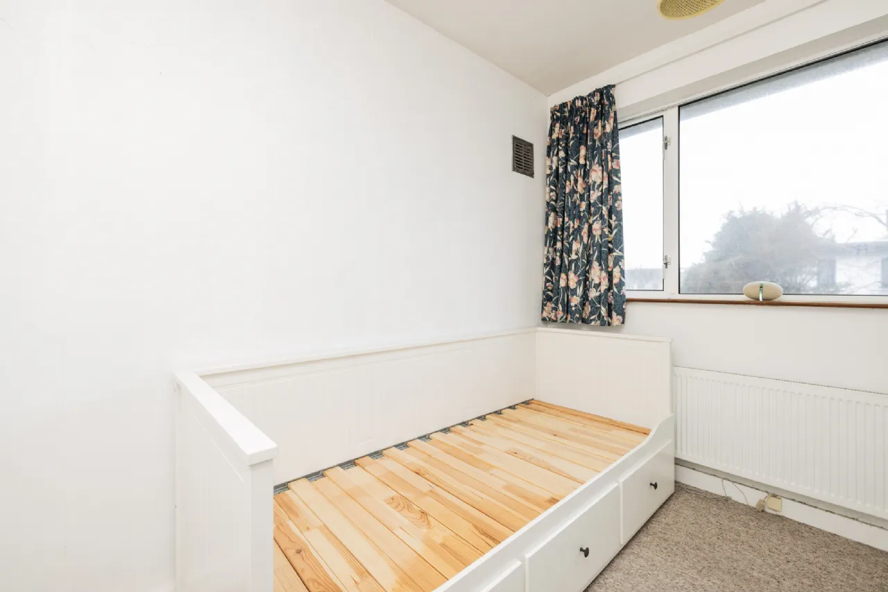 Photo of 4 The Maltings, Skerries, Co. Dublin, K34 DY75