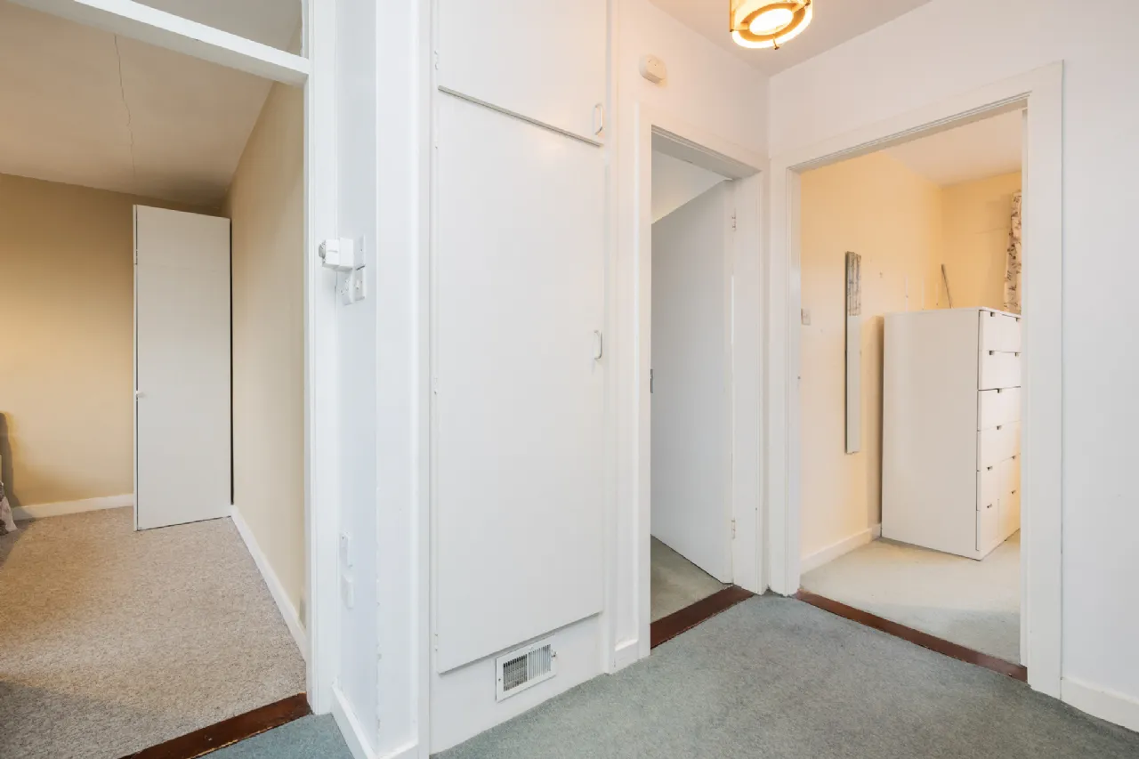 Photo of 4 The Maltings, Skerries, Co. Dublin, K34 DY75