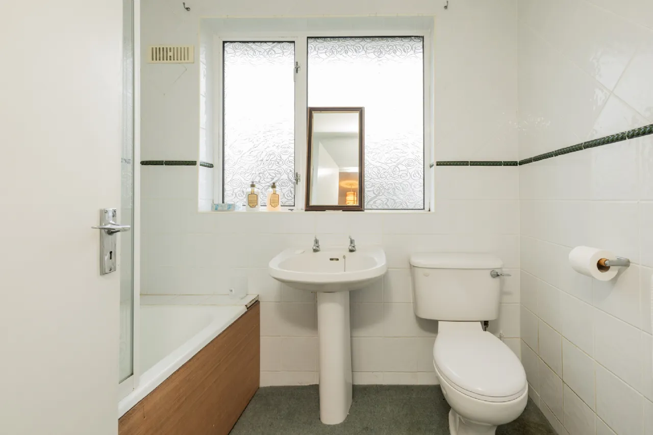 Photo of 4 The Maltings, Skerries, Co. Dublin, K34 DY75