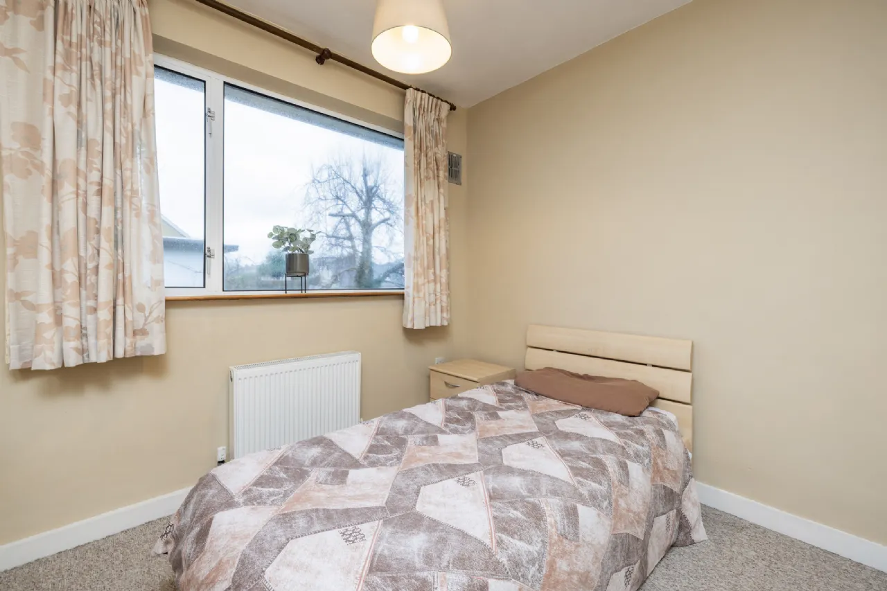 Photo of 4 The Maltings, Skerries, Co. Dublin, K34 DY75