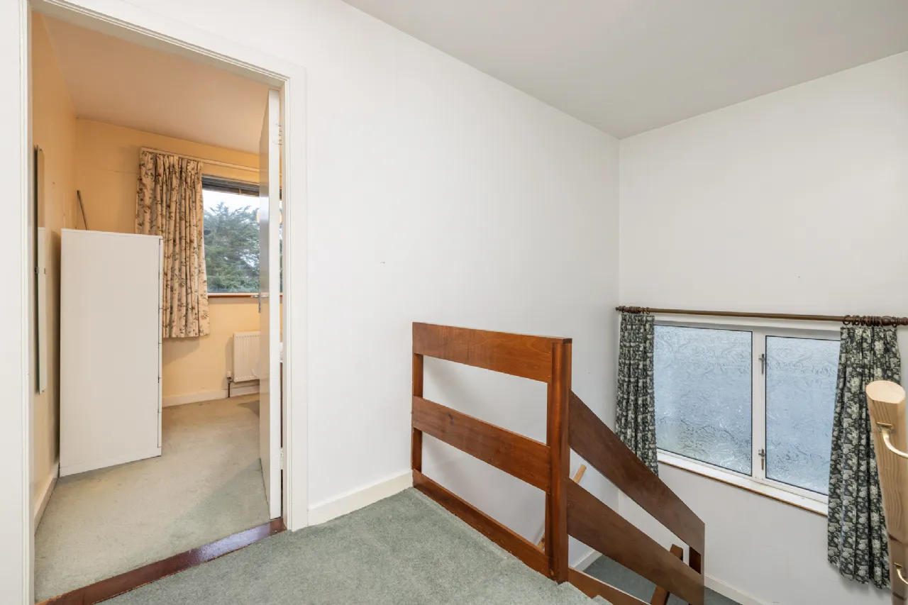 Photo of 4 The Maltings, Skerries, Co. Dublin, K34 DY75