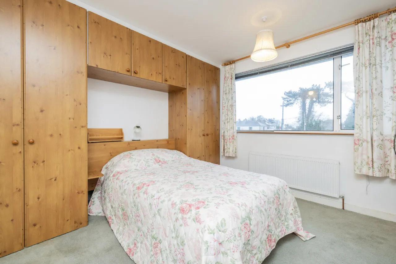 Photo of 4 The Maltings, Skerries, Co. Dublin, K34 DY75