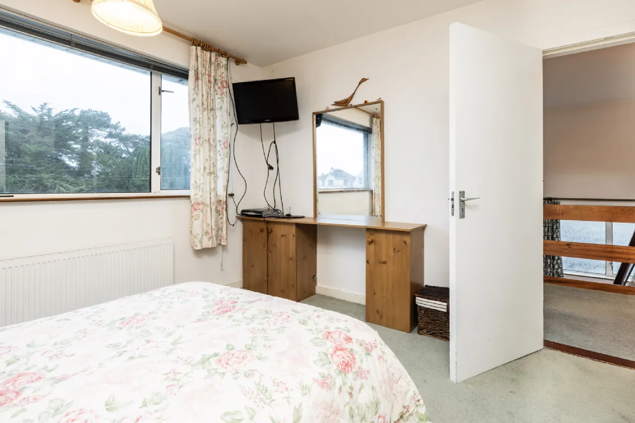 Photo of 4 The Maltings, Skerries, Co. Dublin, K34 DY75