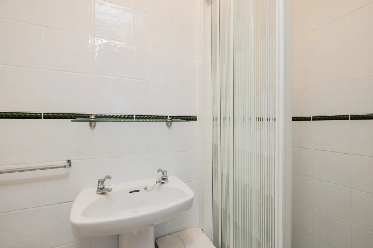 Photo of 4 The Maltings, Skerries, Co. Dublin, K34 DY75