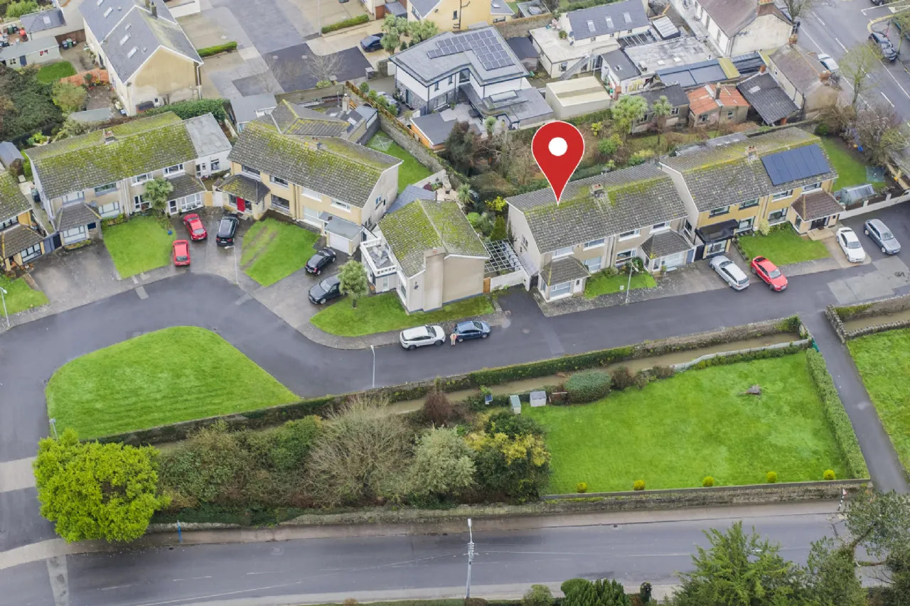 Photo of 4 The Maltings, Skerries, Co. Dublin, K34 DY75