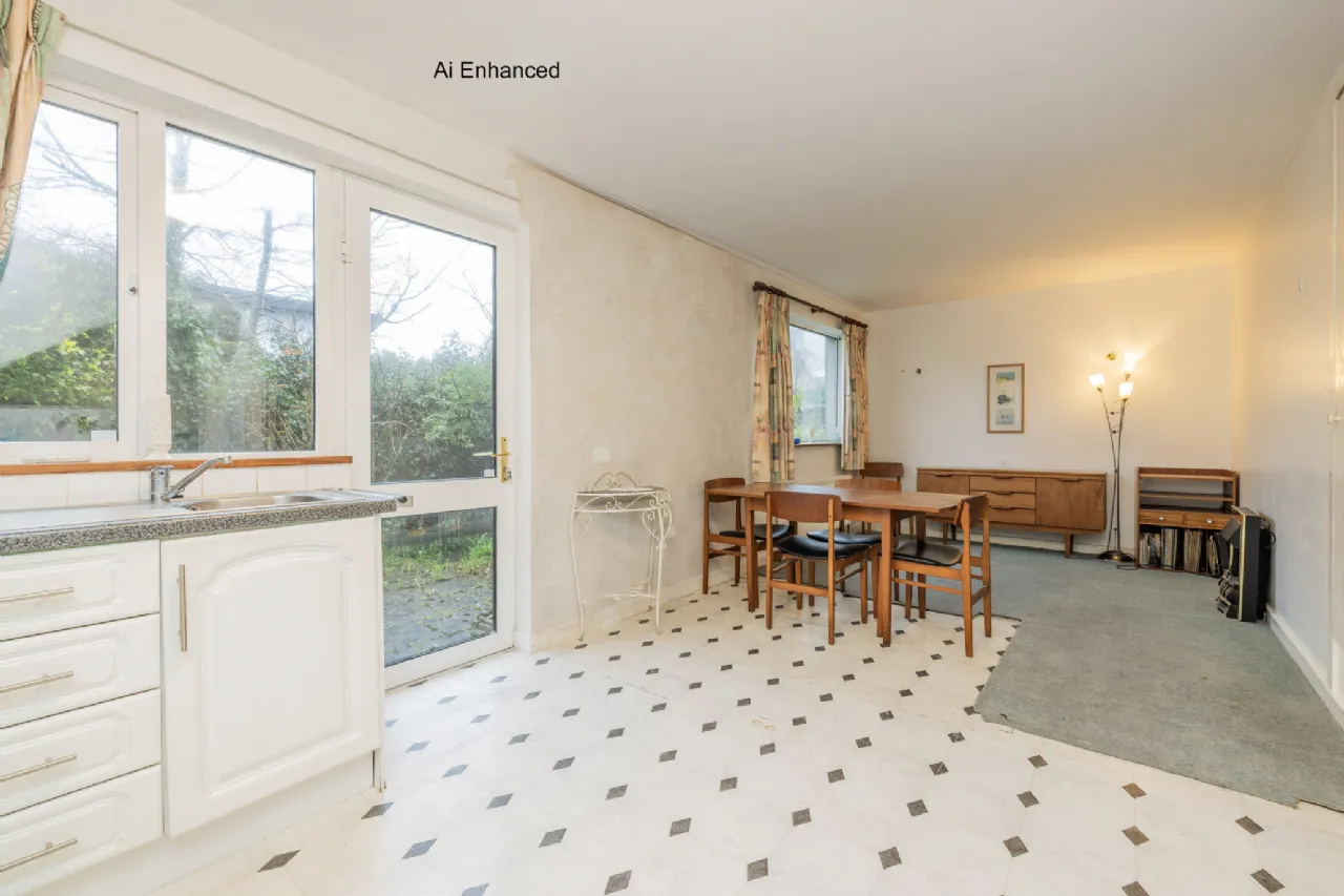 Photo of 4 The Maltings, Skerries, Co. Dublin, K34 DY75