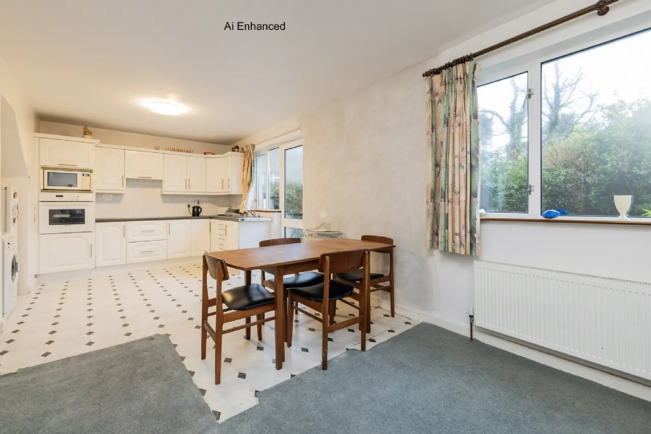 Photo of 4 The Maltings, Skerries, Co. Dublin, K34 DY75