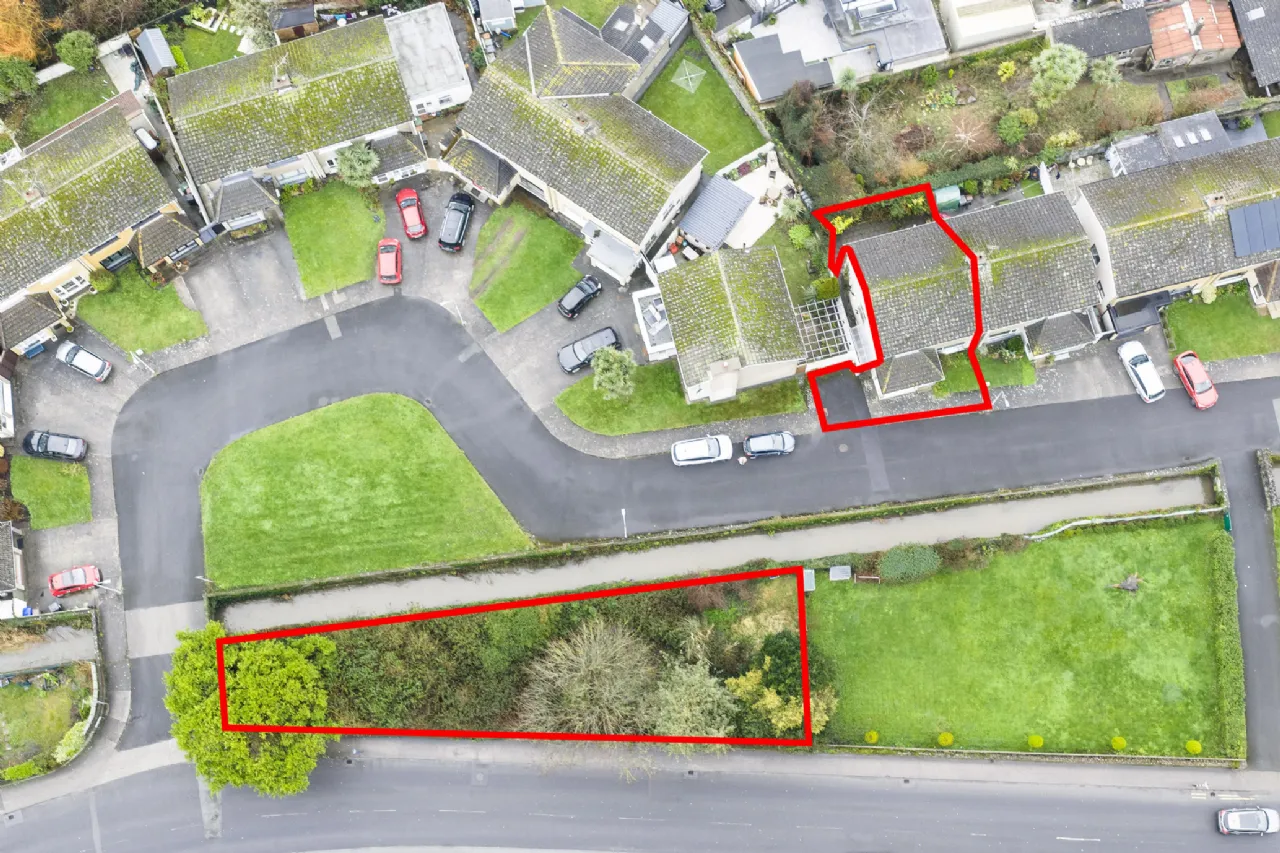 Photo of 4 The Maltings, Skerries, Co. Dublin, K34 DY75