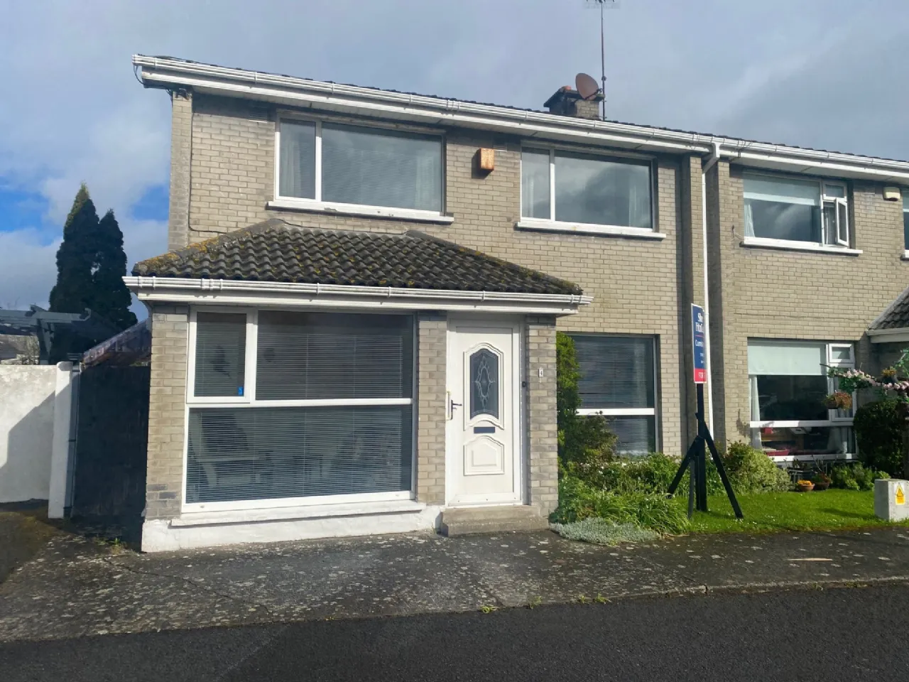 Photo of 4 The Maltings, Skerries, Co. Dublin, K34 DY75