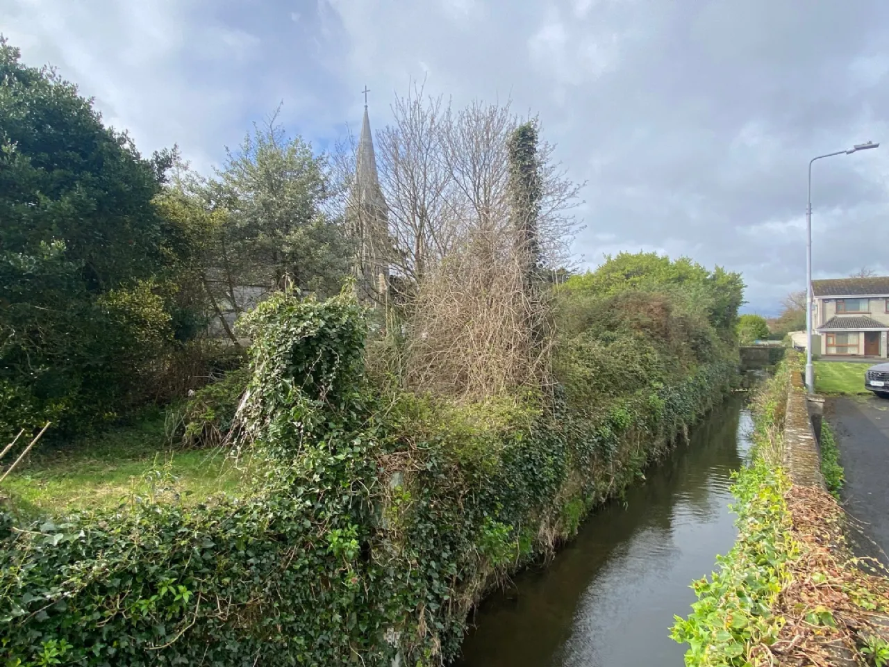 Photo of 4 The Maltings, Skerries, Co. Dublin, K34 DY75