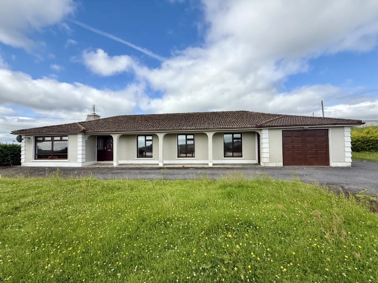 Photo of Graffa More, Castlebar, Co. Mayo, F23 NR37