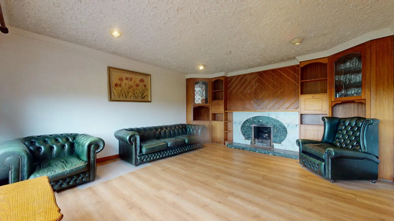 Photo of Graffa More, Castlebar, Co. Mayo, F23 NR37