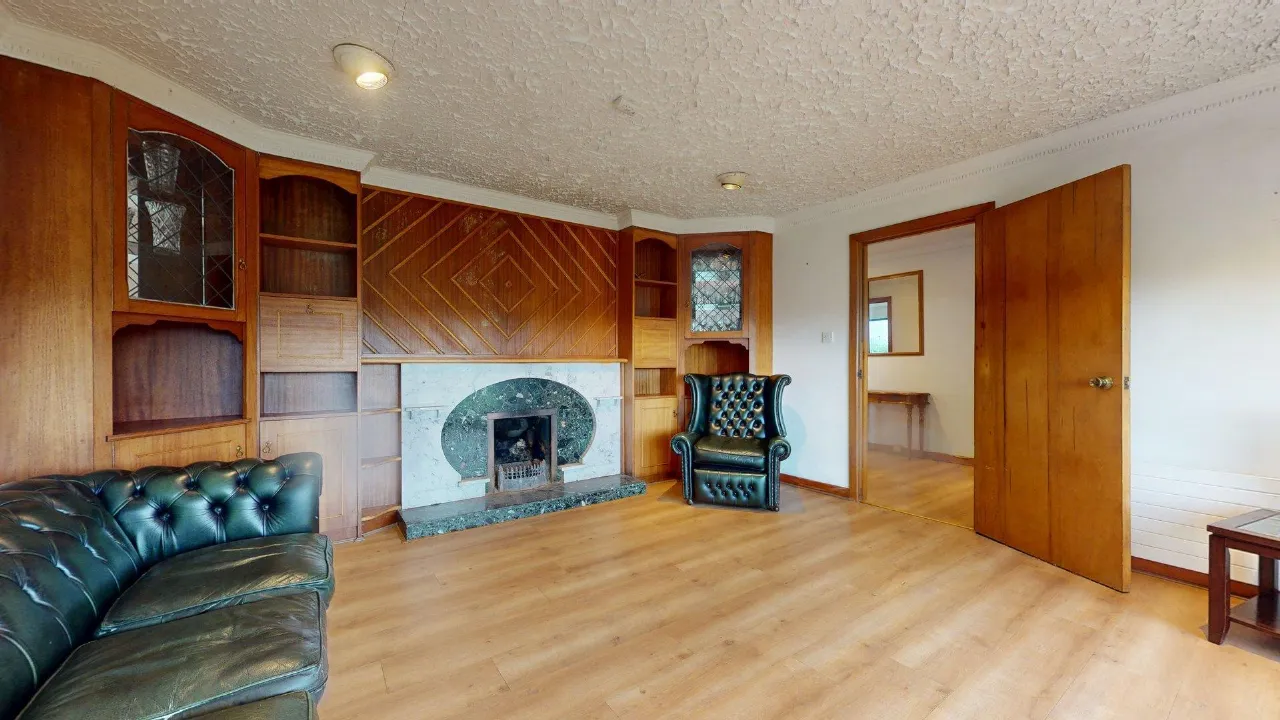 Photo of Graffa More, Castlebar, Co. Mayo, F23 NR37