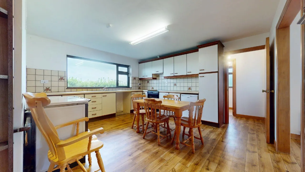 Photo of Graffa More, Castlebar, Co. Mayo, F23 NR37