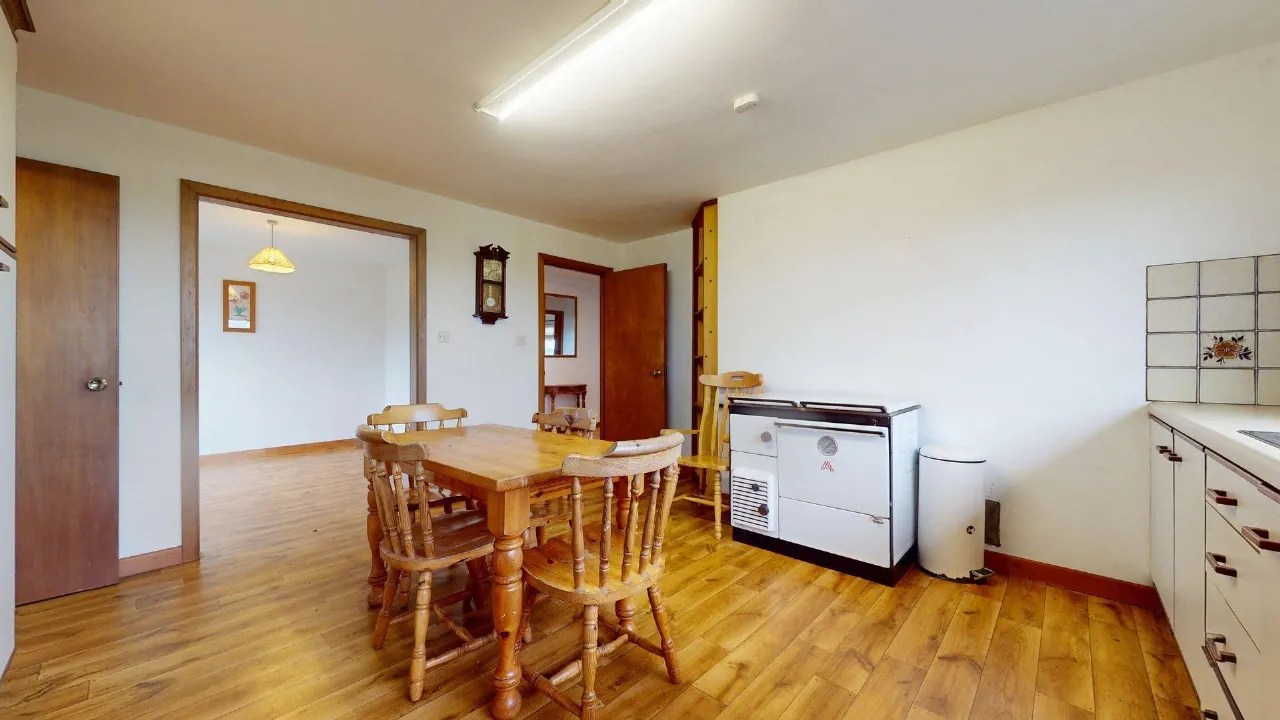 Photo of Graffa More, Castlebar, Co. Mayo, F23 NR37