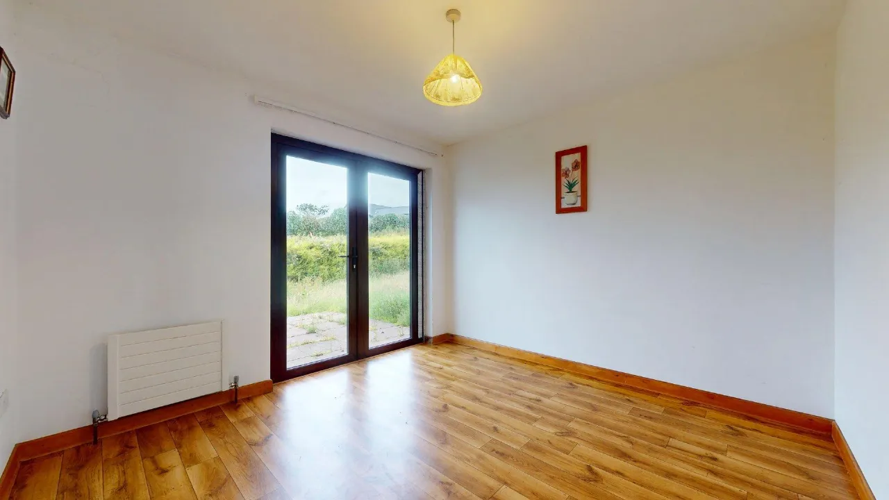 Photo of Graffa More, Castlebar, Co. Mayo, F23 NR37