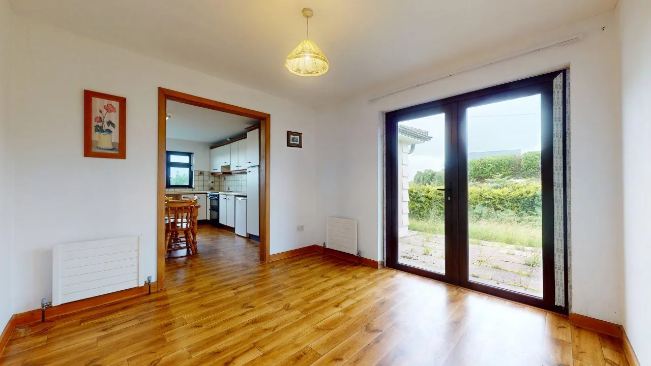 Photo of Graffa More, Castlebar, Co. Mayo, F23 NR37