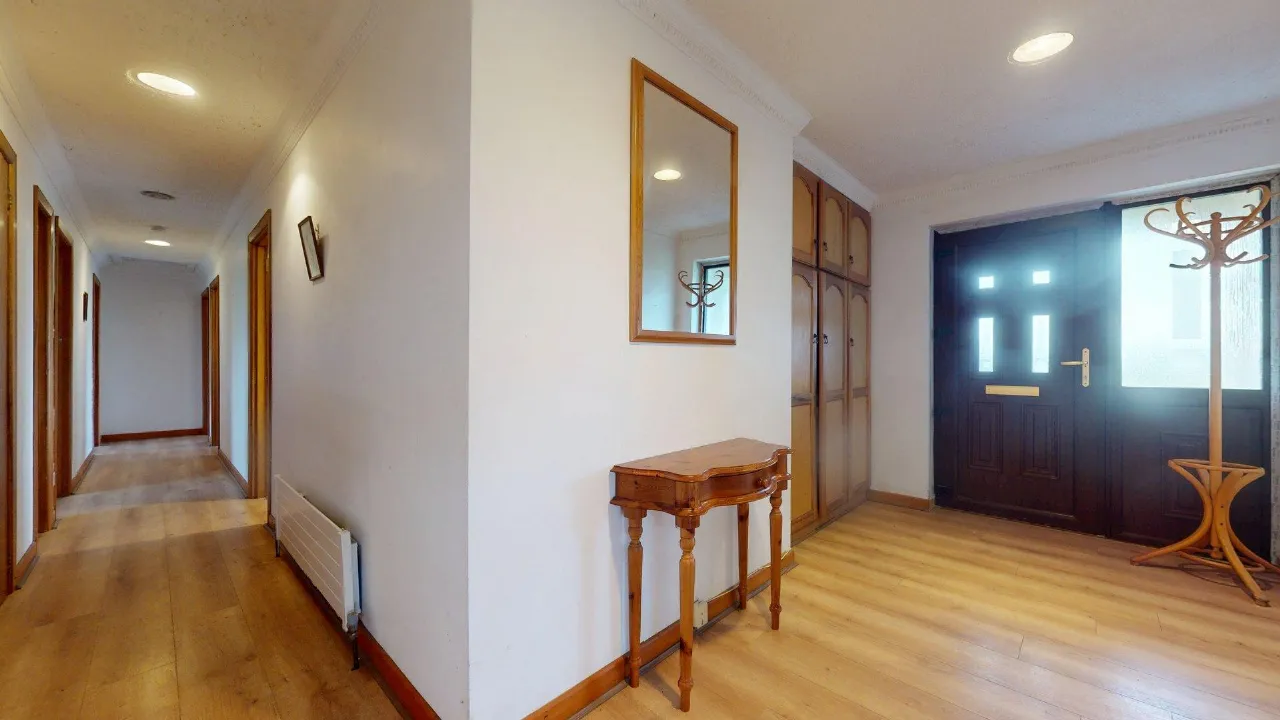 Photo of Graffa More, Castlebar, Co. Mayo, F23 NR37