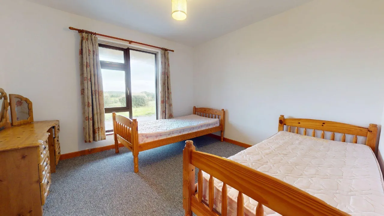 Photo of Graffa More, Castlebar, Co. Mayo, F23 NR37