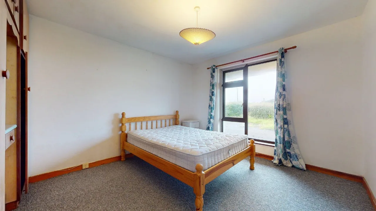 Photo of Graffa More, Castlebar, Co. Mayo, F23 NR37