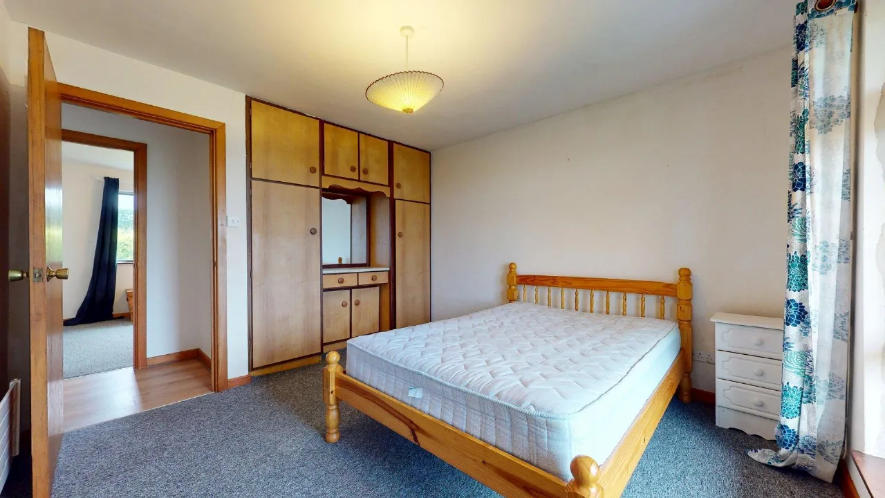 Photo of Graffa More, Castlebar, Co. Mayo, F23 NR37