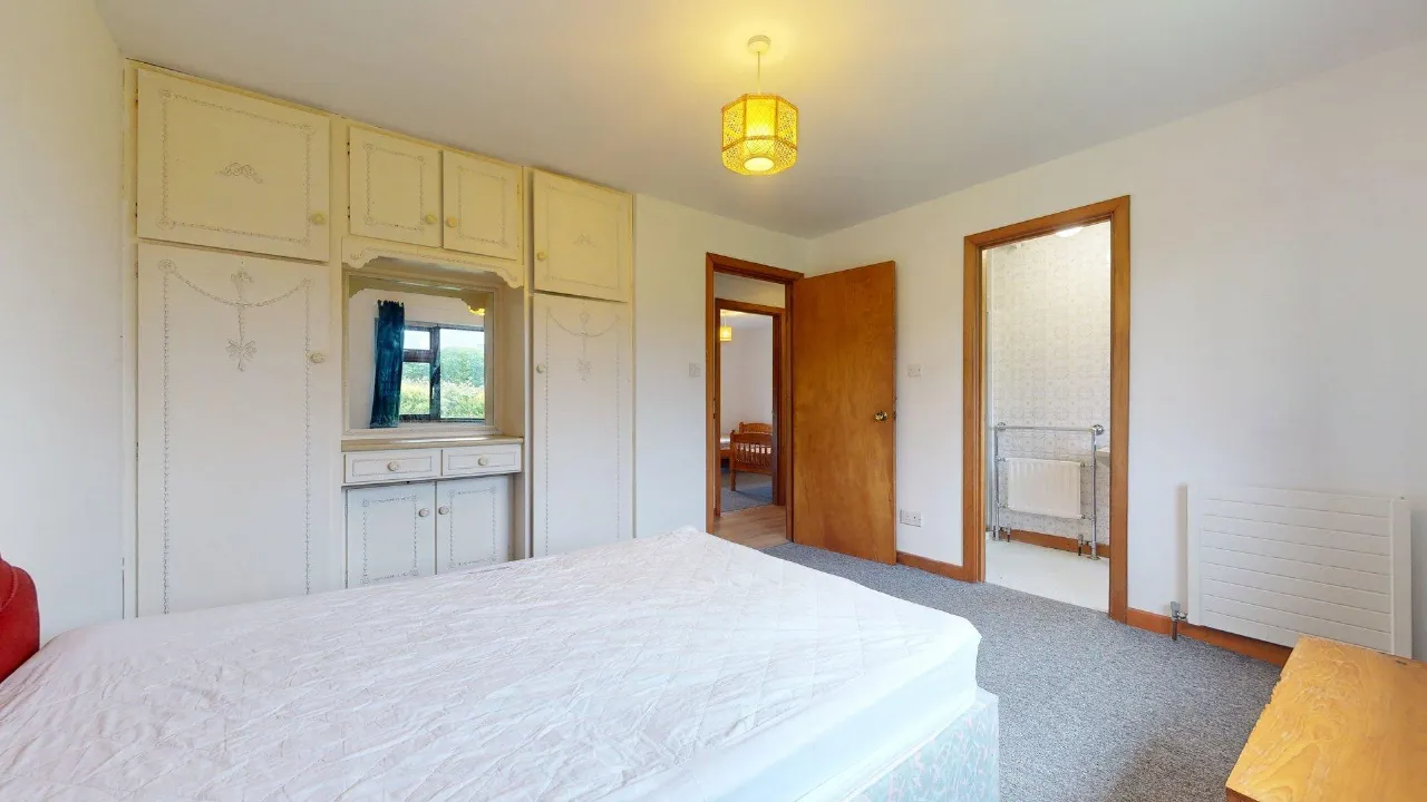 Photo of Graffa More, Castlebar, Co. Mayo, F23 NR37