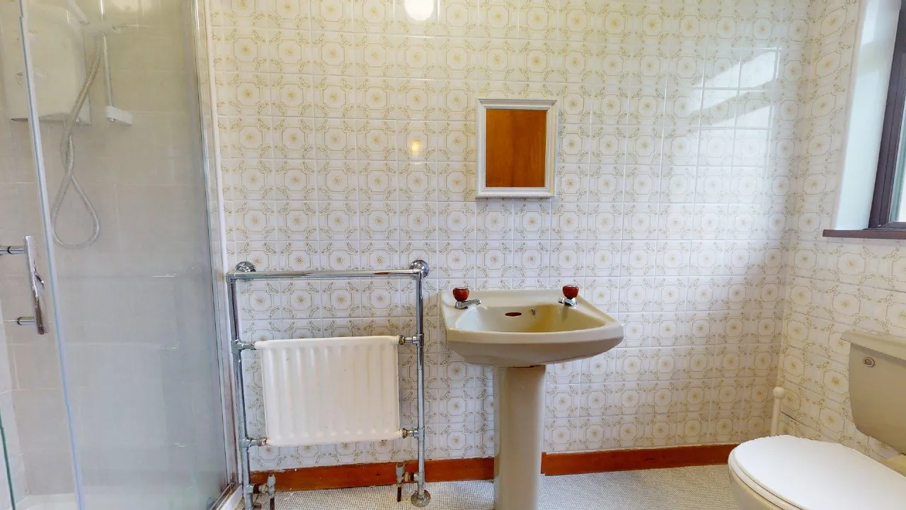 Photo of Graffa More, Castlebar, Co. Mayo, F23 NR37