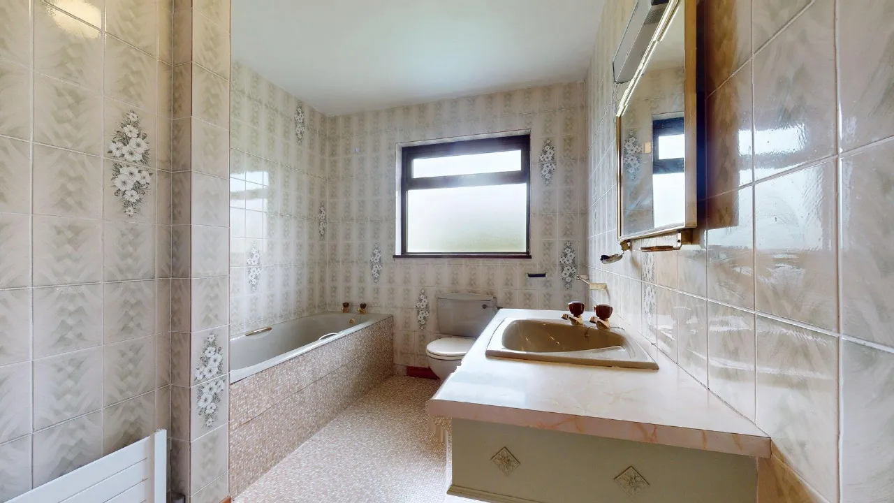 Photo of Graffa More, Castlebar, Co. Mayo, F23 NR37