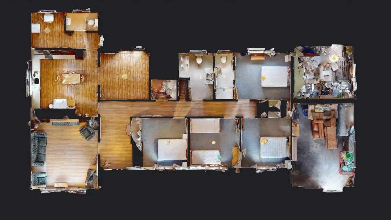 Photo of Graffa More, Castlebar, Co. Mayo, F23 NR37