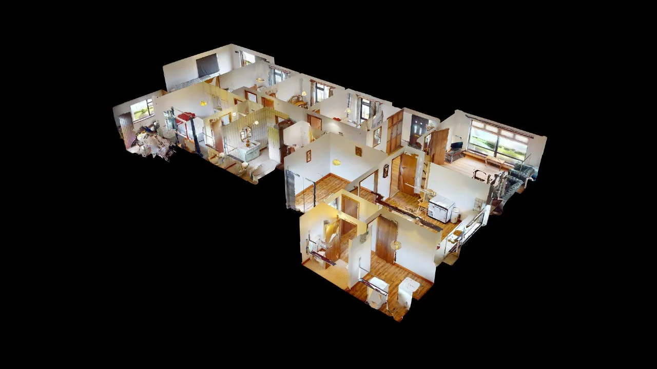 Photo of Graffa More, Castlebar, Co. Mayo, F23 NR37