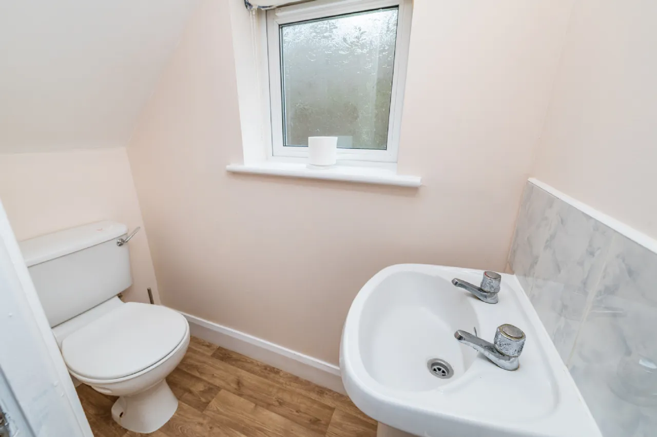 Photo of 59 Oak Glade, Naas, Co. Kildare, W91 TFK8