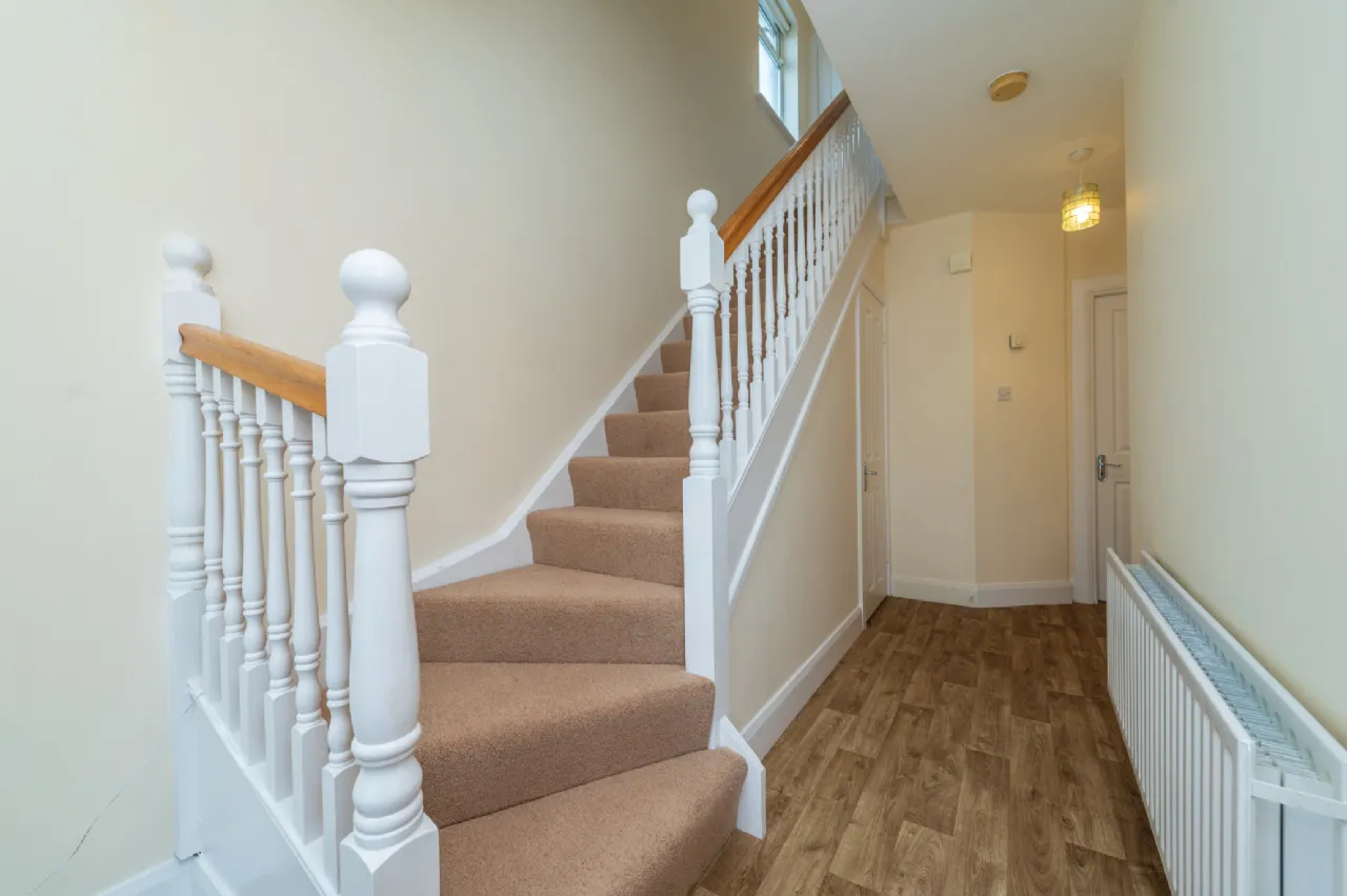 Photo of 59 Oak Glade, Naas, Co. Kildare, W91 TFK8