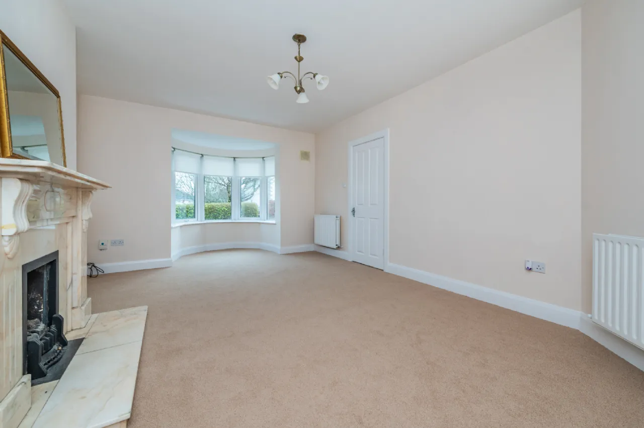 Photo of 59 Oak Glade, Naas, Co. Kildare, W91 TFK8